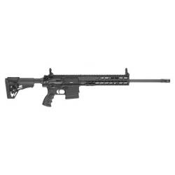 Wahoo ! Carabine Haenel CR 6,5 cal. 6.5 Creedmoor