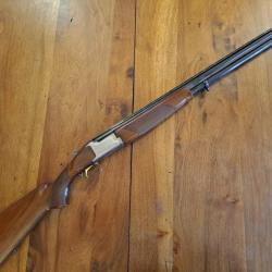 Browning B 425 grade 1 Cal 12/70