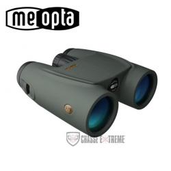 Jumelles MEOPTA Meostar B1 Plus 10×42 Hd