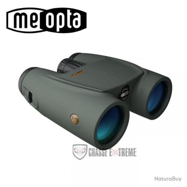 Jumelles MEOPTA Meostar B1 Plus 1042 Hd