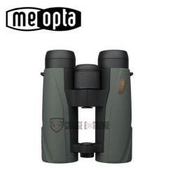 Jumelles MEOPTA Meopro Air 10×42