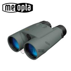 Jumelles MEOPTA Optika Lr 10x42 Hd