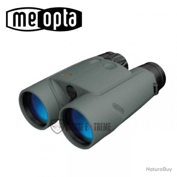 Jumelles MEOPTA Optika Lr 10x42 Hd