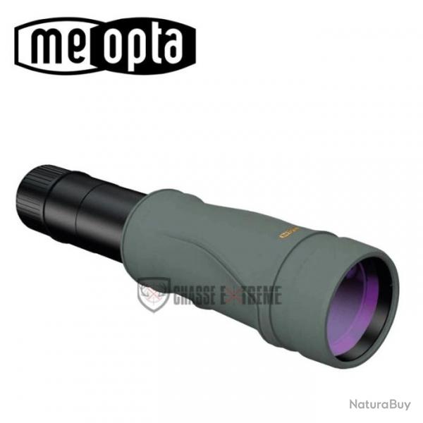 Longue Vue MEOPTA TGA 75 Plus Body