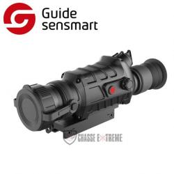 Lunette Thermique GUIDE SENSMART TS -TS425