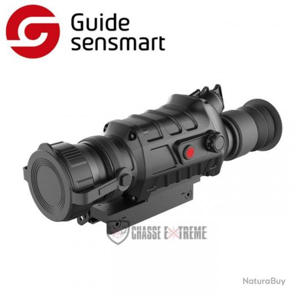 Lunette Thermique GUIDE SENSMART TS -TS425