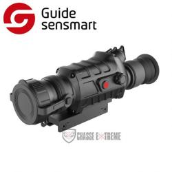 Lunette Thermique GUIDE SENSMART TS -TS450