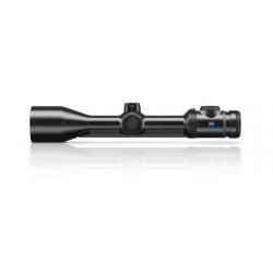 ZEISS VICTORY V8 2,8-20X56 + RAIL BLASER LIV GRATIS ARMURERIE NéA