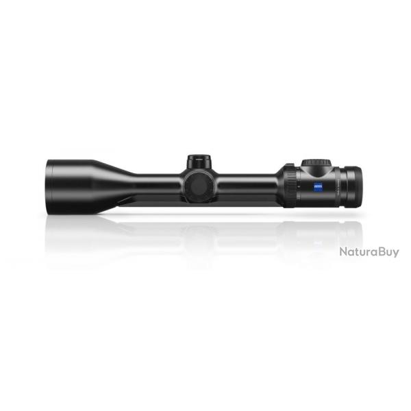 ZEISS VICTORY V8 2,8-20X56 + RAIL BLASER LIV GRATIS ARMURERIE NA