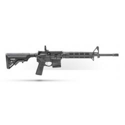 SPRINGFIELD - CARABINE SAINT C/5.56X45, M-LOK MID LENGTH, 16'' - 41 CM, 1 CHARGEUR 10 CPS