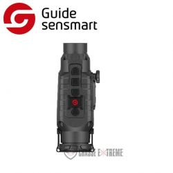 Monoculaire Thermique Clip-on GUIDE SENSMART TA350