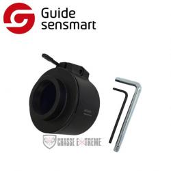 Bague Adaptatrice GUIDE SENSMART TA435 - 63.5mm