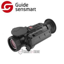 Monoculaire Clip-on GUIDE SENSMART TA631