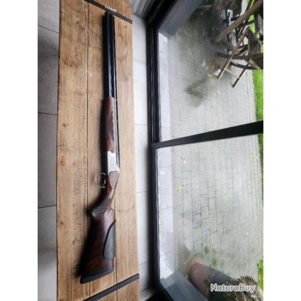 miroku mk10 sporting
