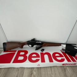 Benelli Argo E 30-06