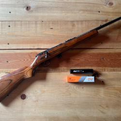 Carabine Marlin XT22 en 22 LR