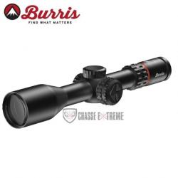 Lunette BURRIS Laserscope VI Ballistic Eliminator 4-20x52 -34mm