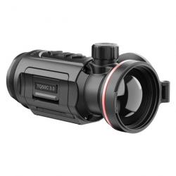 HIKMICRO THUNDER (CLIP-ON) TQ50C 3.0 - Module de vision thermique