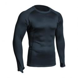 Maillot Thermo Performer 0°C à 10°C Bleu Marine