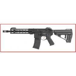 Réplique AEG Avalon prémium samuraï edge CQB VFC