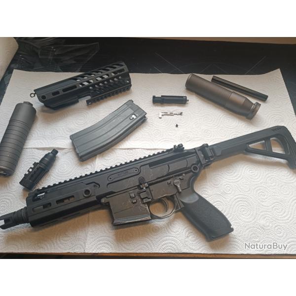 Apfg Mcx Rattler gbbr vfc