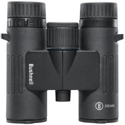 Jumelle Bushnell prime - 10X28