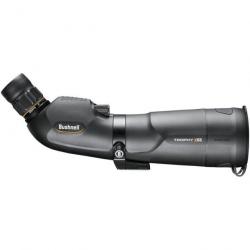 Longue-vue coudée Bushnell Trophy Xtreme 20-60x65 mm