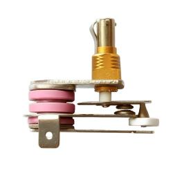 Thermostat pour fours à plomb LEE PRO 4-20 230V