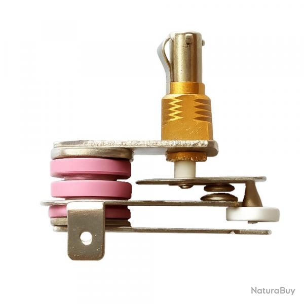 Thermostat pour fours  plomb LEE PRO 4-20 230V
