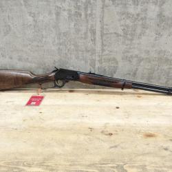 Carabine Marlin 1894 Classic - Calibre 44mag