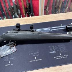 Tikka T3X lite Gaucher calibre 30.06 état neuf