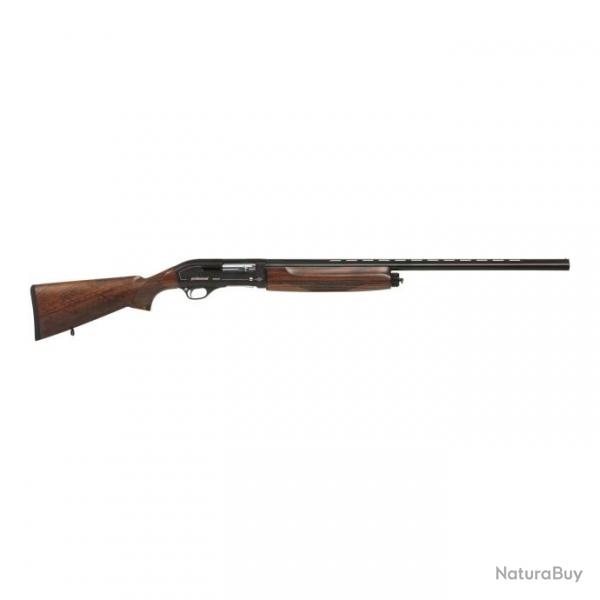 Fusil de chasse semi-auto Country - Cal. 12/76 - canon 71 cm