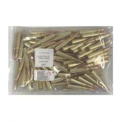 Lot de vrac PPU 8x57 IS FMJ BT 198gr x100