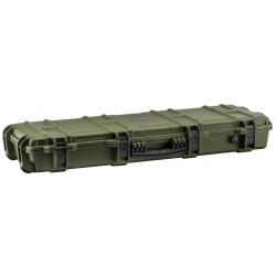 Mallette Rigide 1030mm Waterproof (Nuprol) OD