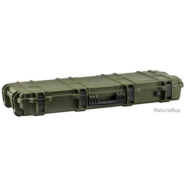 Mallette Rigide 1030mm Waterproof (Nuprol) OD