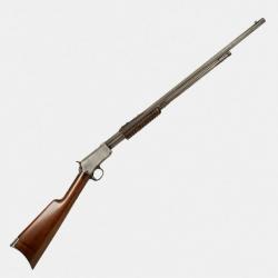 Carabine Winchester Model 1890 Cal. 22 Short