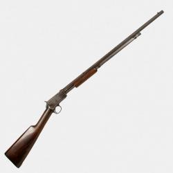 Carabine Winchester Model 1890 Cal. 22 LR