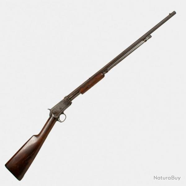 Carabine Winchester Model 1890 Cal. 22 LR