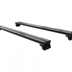 RSI Canopy Full Size Pickup Load Bar Kit / 1345mm (W)