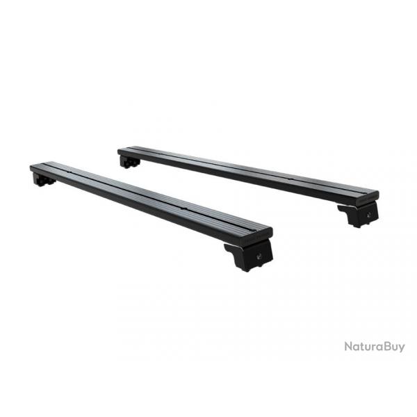 RSI Canopy Full Size Pickup Load Bar Kit / 1345mm (W)