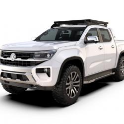 Kit de galerie Slimline II pour Volkswagen Amarok (2023- jusqu'à présent)