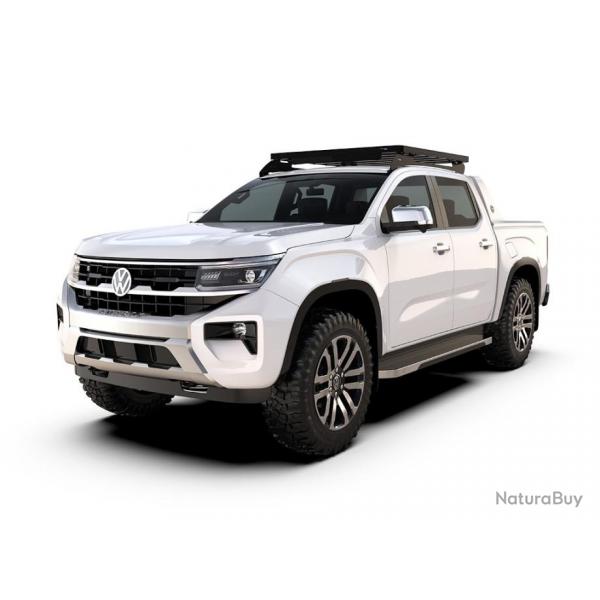 Kit de galerie Slimline II pour Volkswagen Amarok (2023- jusqu' prsent)