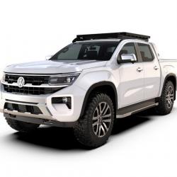 Kit de galerie Slimline II pour Volkswagen Amarok (2023- jusqu'à présent) / Profil Bas