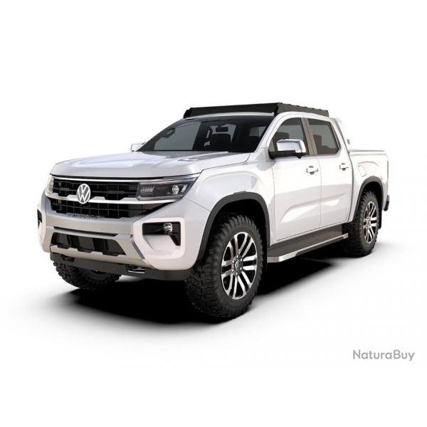 Kit de galerie Slimsport pour Volkswagen Amarok (2023- jusqu' prsent)