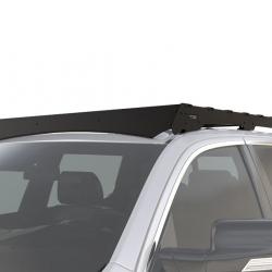 RAM 1500 Slimsport Rack Wind Fairing