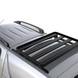 Kit de galerie Slimline II pour Hard-Top de pick-up ou Remorque / 1345(l)x954(L)