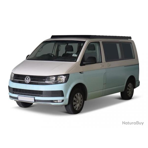 Volkswagen T5/T6 Transporter SWB (2003-2022) Slimsport Rack Kit