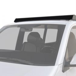 Volkswagen T5/T6 Transporter SWB Slimsport Rack Wind Fairing