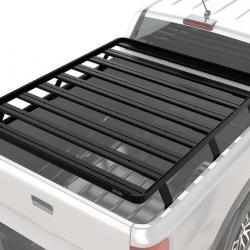 Kit de galerie de benne pour le Ford Ranger Single Cab SWB Pickup Truck (1993-1998)