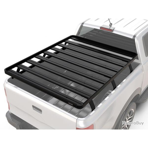 Kit de galerie de benne pour le Ford Ranger Single Cab SWB Pickup Truck (1993-1998)